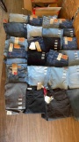 Levis