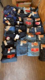 Levis