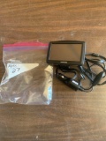 Tomtom GPS