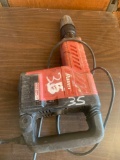 Bauer 1631-EB Demolition Hammer