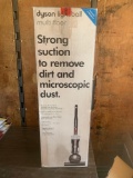 Dyson Light Ball Multi Floor