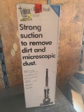 Dyson Light Ball Multi Floor