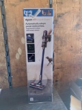 Dyson V11 Torque Drive+