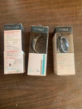 3- Fitbit Charge HR