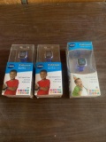 3- Vtech Smart Watches