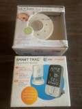 Baby Monitors