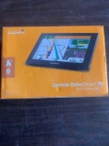 Garmin Drive Smart 70