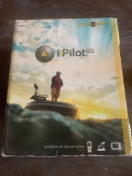 I Pilot Terrova Remote
