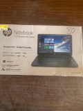 HP Notebook 15-F233WM