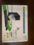 Aspire X AXC-704G-UW61 Desktop PC