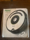 Roomba 620