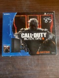 Play Station 4