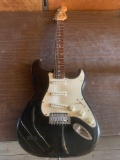 Fender Squire Stral cae-0040618147