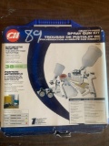 CH Spraygun Kit