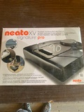 Neato XV Pro Robot Vacuum