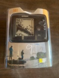 Humminbird 561 Fish Finder