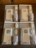 Wireless Doorbell Kits