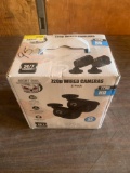 Night Owl Wired Cameras