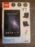 RCA Voyager Pro