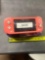 2 NINTENDO SWITCH LITES, 2 NINTENDO SWITCHES WITH 1 CASE