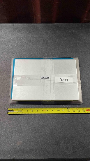 1 ACER LAPTOP, 1 GATEWAY LAPTOP,1 LG LAPTOP