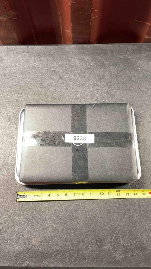 2 DELL LAPTOPS