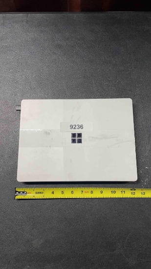 2 SURFACE LAPTOPS