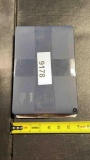 2 ONN BRAND TABLETS, 1 HUAWEI TABLET, 1 ARCHOS TABLET