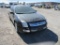 2007 Ford Fusion SEL