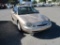 1997 Ford Taurus