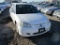 2005 Honda Civic Hybrid