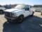 2004 Ford F-250XL Utility