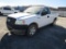 2007 Ford F-150XL Pickup