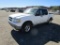 2002 Ford Explorer Sport Trac