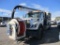 2013 Intl 7500 SBA / Vactor 2100-P-Pd