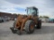 2006 Case 621D Loader