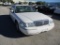 2004 Mercury Grand Marquis