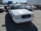 2011 Ford Crown Vic