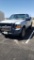 2001 Ford F-250 Pickup