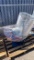 Duematic Skeet machine Type 092 1208