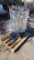 Duematic Skeet machine Type 092 1208
