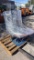 Duematic Skeet machine Type 092 1208