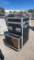 Pro Pak Custom Case