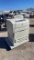 HP Laserjet 550dtn