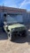 EZ-GO Cart ST4x4 Cart
