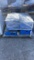 Teledyne T700U's and pumps