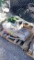 Office euipment