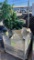 Office euipment