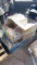 Office euipment