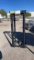 Server Rack